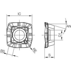 SOMT140514ER-FL PR1535