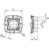 SOMT140514ER-FL PR1535
