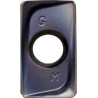 LOMU100416ER-GM PR1535