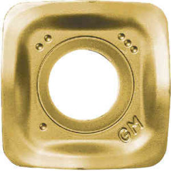 SOMT100420ER-GM CA6535