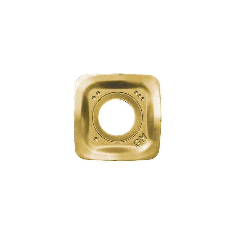 SOMT100420ER-GM CA6535
