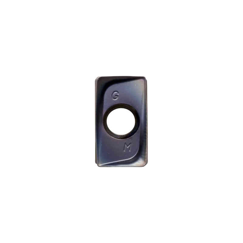 LOMU100420ER-GM PR1535