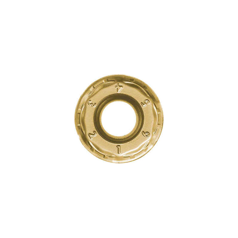 RDGT0803M0ER-GM CA6535 RDGT0803M0ER-GM CA6535