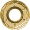 RDGT0803M0ER-GM CA6535