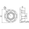 RDGT0803M0ER-GM CA6535