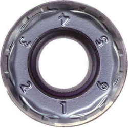 RDGT0803M0ER-GM PR1525