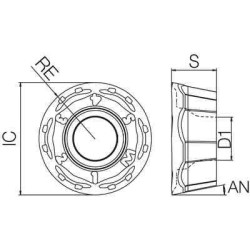 RPMT1605M0ER-GM CA6535