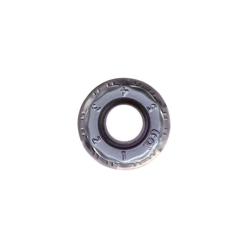 RPGT1605M0ER-SM PR1525