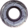 RPGT1605M0ER-SM PR1525
