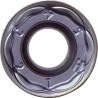 RDMT0803M0EN-GH PR1525
