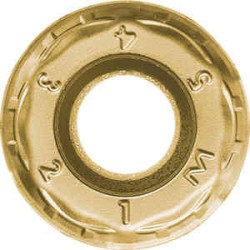RPMT10T3M0ER-GM CA6535