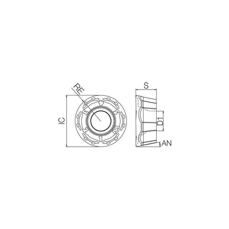 RPMT10T3M0ER-GM CA6535