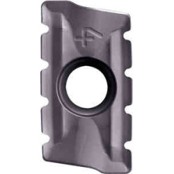 BDMT170408ER-N4 PR1210