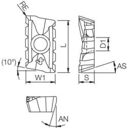 BDMT170408ER-N4 PR1210