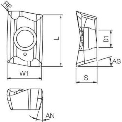 BDMT070304ER-JT PR1210