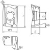 BDMT070304ER-JT PR1210