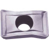 GOMT08T208ER-D PR1210