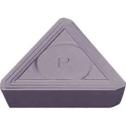 TPKR