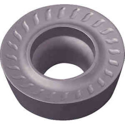 RPMT1204M0-H PR1230