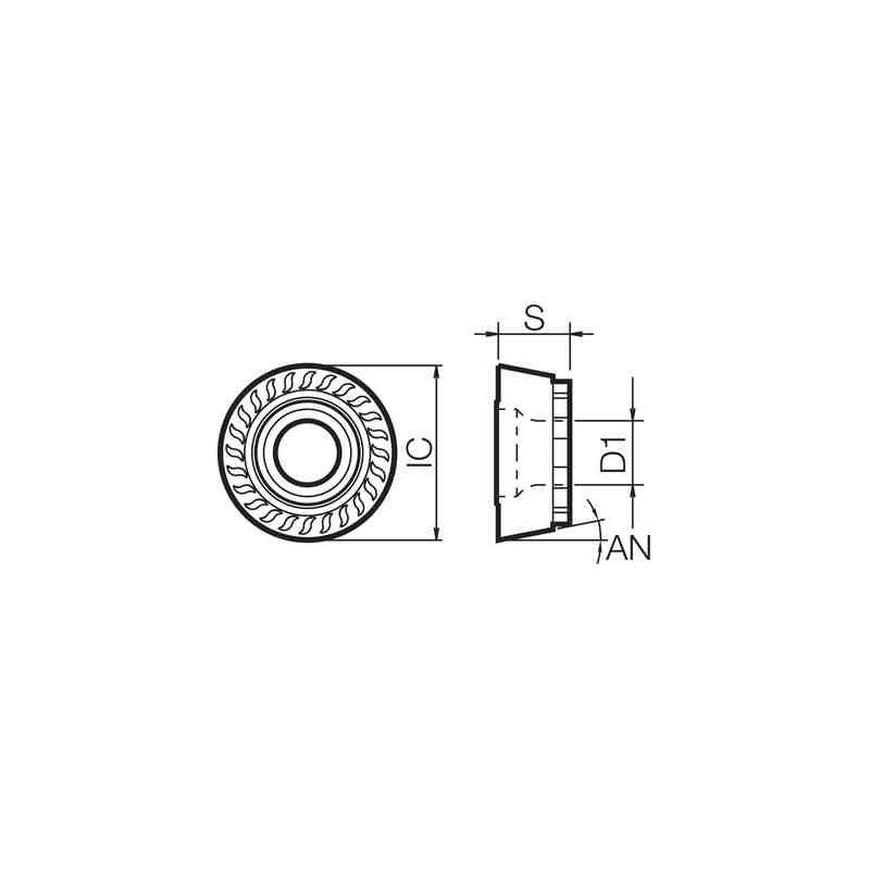 RPMT1204M0-H PR1230