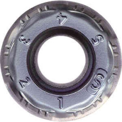RPGT1204M0ER-SM PR1525