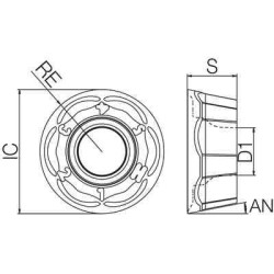 RPMT10T3M0EN-GH PR1525