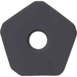 PNEA1106XNTN-T01020 KS6050
