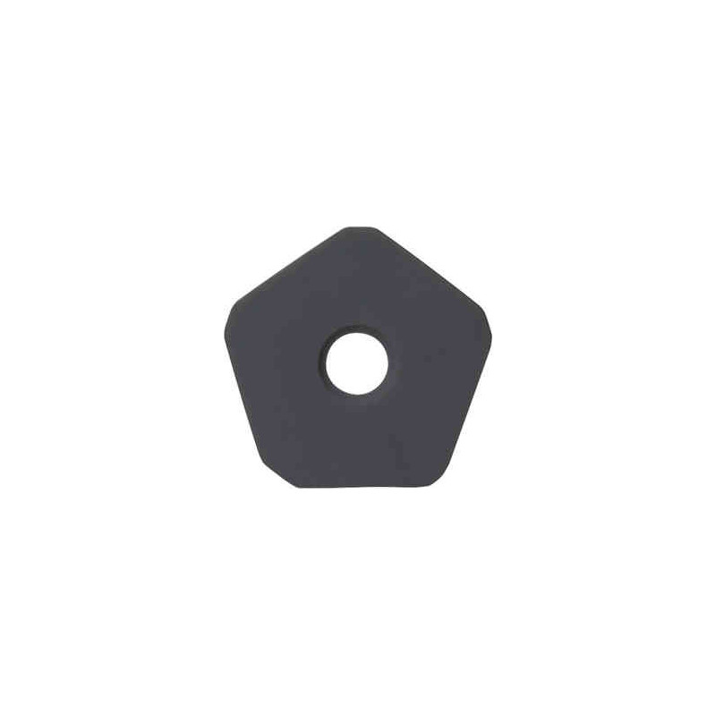 PNEA1106XNTN-T01020 KS6050