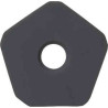 PNEA1106XNTN-T01020 KS6050