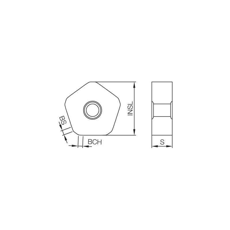 PNEA1106XNTN-T01020 KS6050