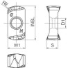 LOGU030310ER-GM CA6535