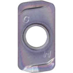 LOGU030310ER-GM PR1535