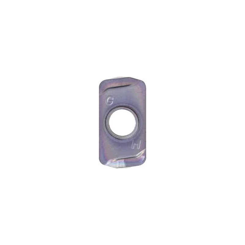 LOGU030310ER-GM PR1535