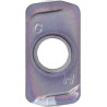 LOGU030310ER-GM PR1535