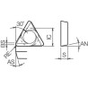 TEMR1603PTER-H PR1225