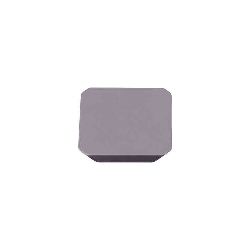 SOKN13T3AXTN PR1225