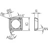 SPKR42EDER-S PR1225