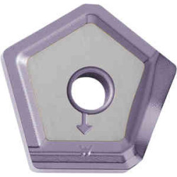 PNEG1106XNER-W PR1525