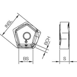 PNEG1106XNER-W PR1525
