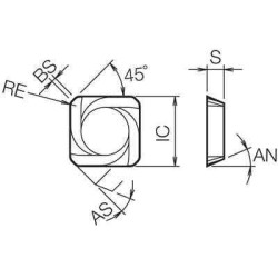SDMR42AUER-H PR1225