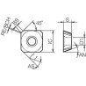 SDKW1204AESN PR1225