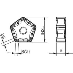 PNMG1106XNEN-GH PR1510