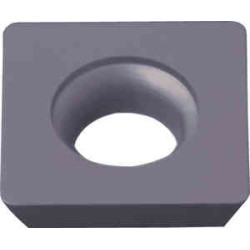 SDKW09T204TN PR1225