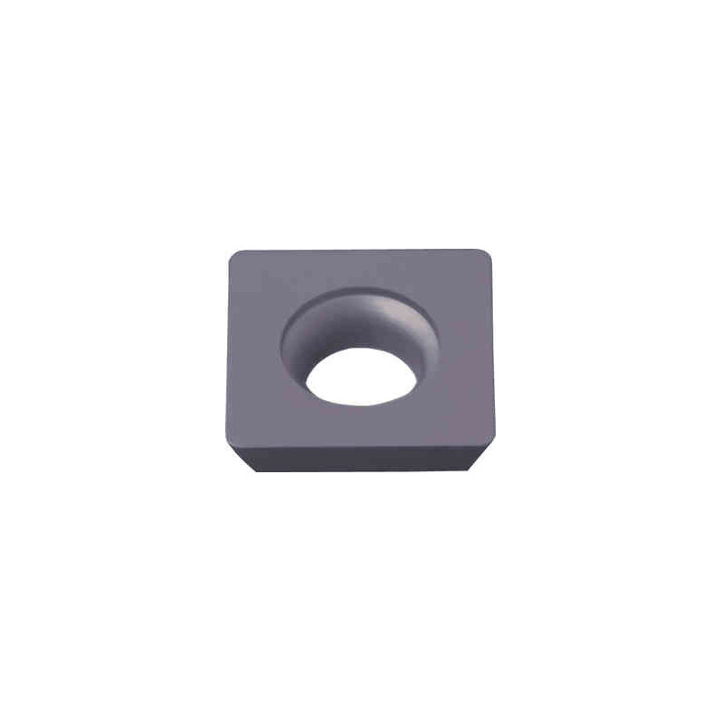 SDKW09T204TN PR1225