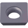 SDKW09T204TN PR1225