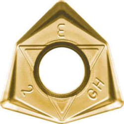 WNMU080608EN-GH CA6535