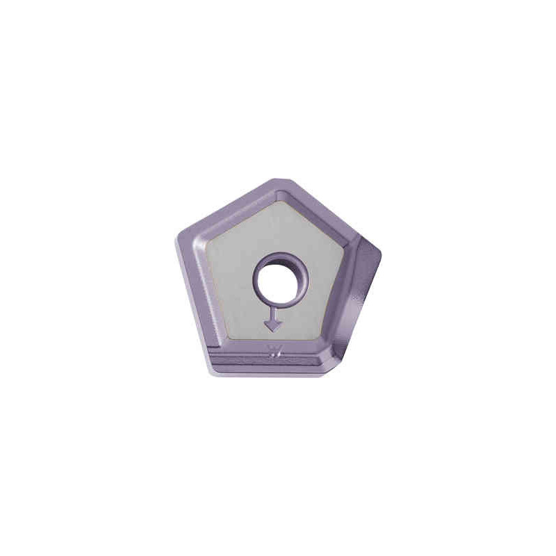 PNEG1106XNER-W PR1510