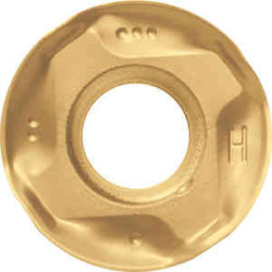 ROMU1605M0ER-GH CA6535