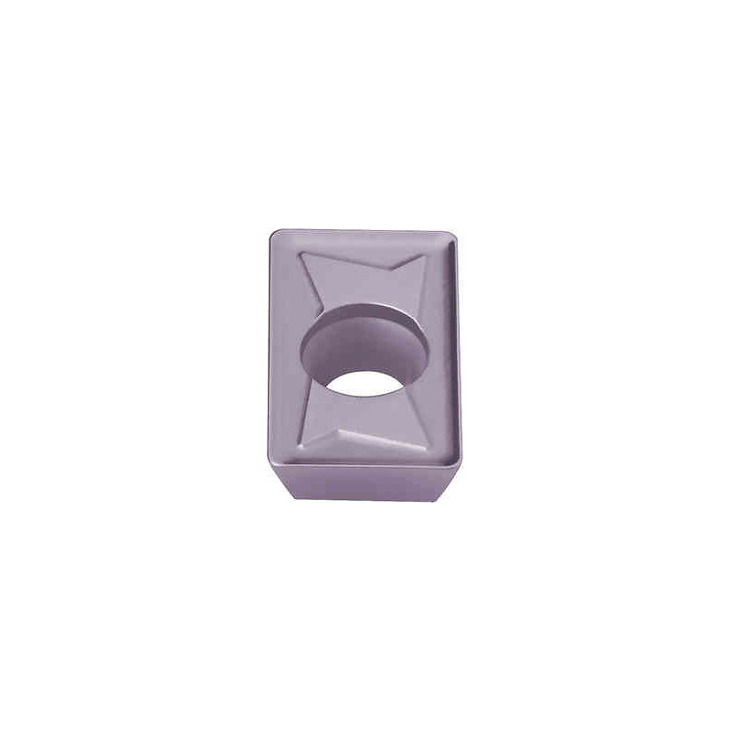 NEMT120308ER-D PR1225