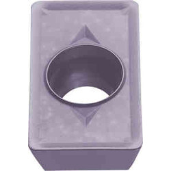 NEMT120308ER-DH PR1225
